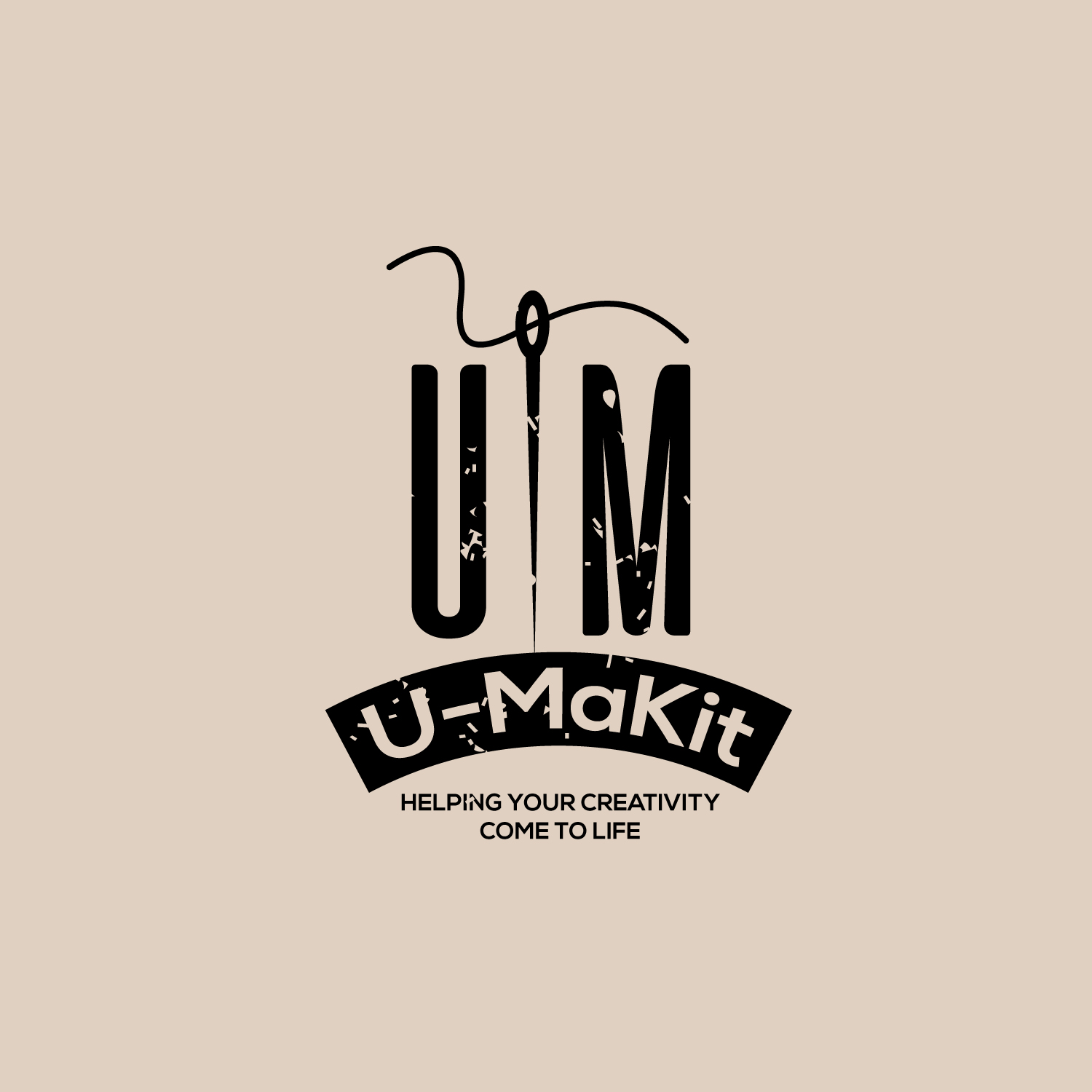 Logo Design by geni for this project | Design #24381817