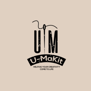 Logo Design by geni for this project | Design: #24381817
