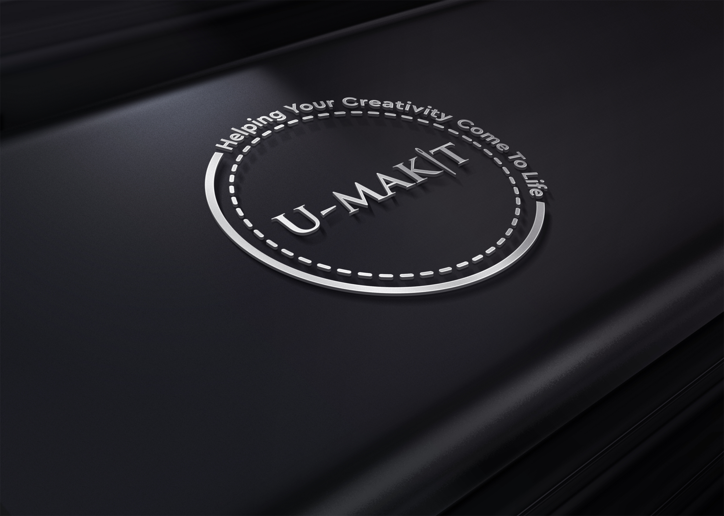 Logo Design by Riad | Branding & Logo Expert for this project | Design #24396921