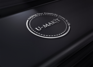 Diseño de Logo por Riad | Branding & Logo Expert para este proyecto | Diseño: #24396921