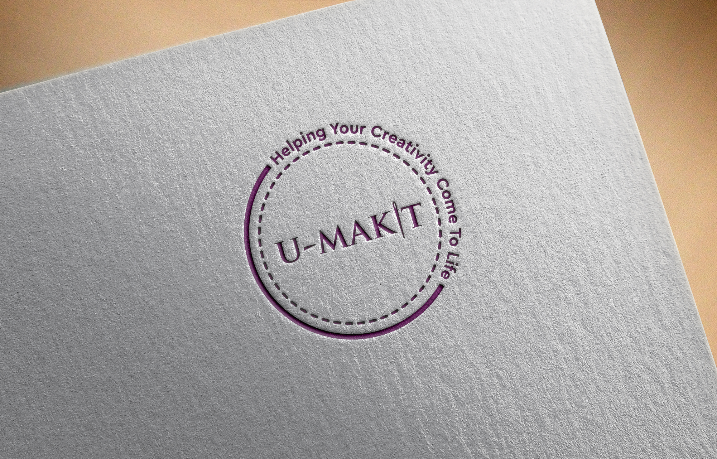 Diseño de Logo por designprotox para este proyecto | Diseño #24396955