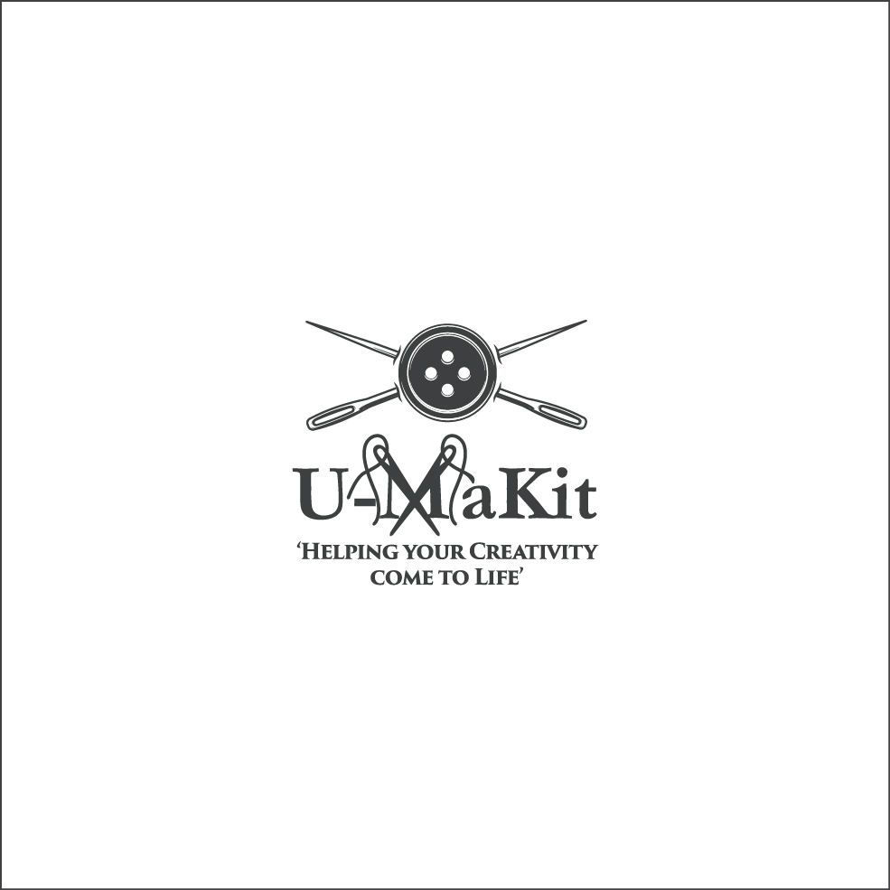 Logo Design by SelfMade Graphics for this project | Design #24397304
