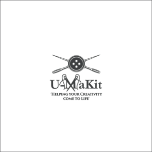 Logo Design by SelfMade Graphics