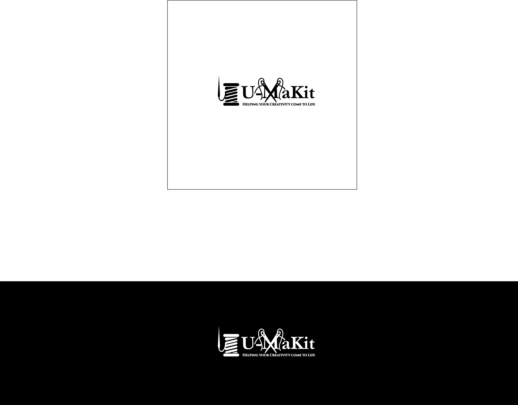 Logo Design by SelfMade Graphics for this project | Design #24397365