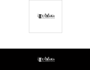 Diseño de Logo por SelfMade Graphics para este proyecto | Diseño: #24397365
