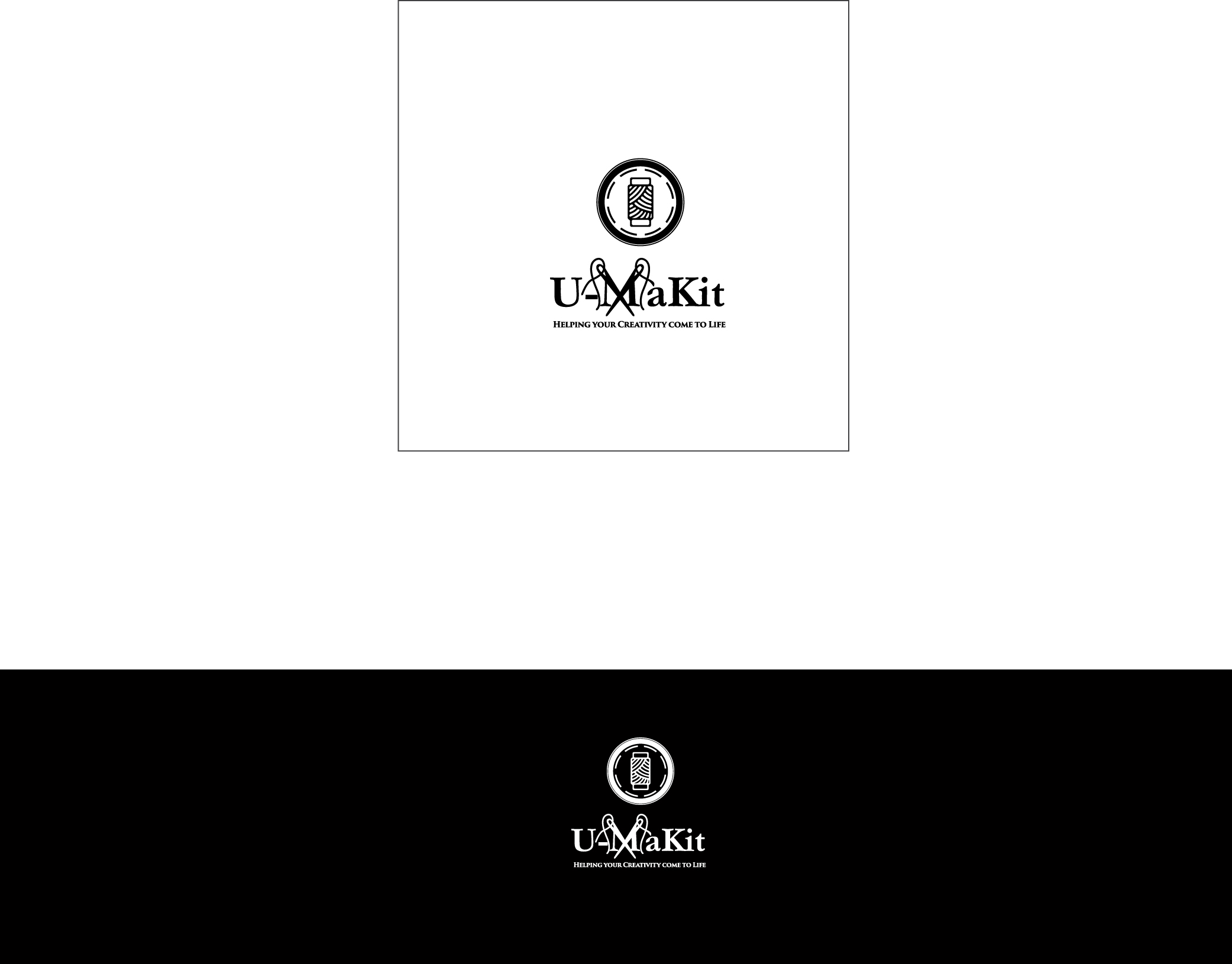 Logo Design by SelfMade Graphics for this project | Design #24397373