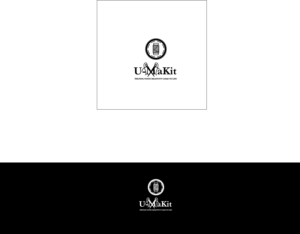 Diseño de Logo por SelfMade Graphics para este proyecto | Diseño: #24397373
