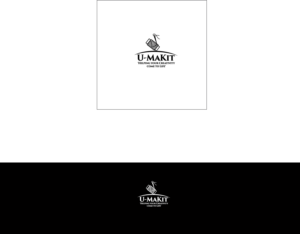 Diseño de Logo por SelfMade Graphics para este proyecto | Diseño: #24397379