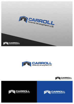 Logo-Design von goranvisnjic82 für dieses Projekt | Design #24352276