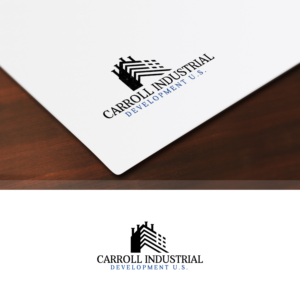 Logo Design by Maxo-Biz for this project | Design: #24365441