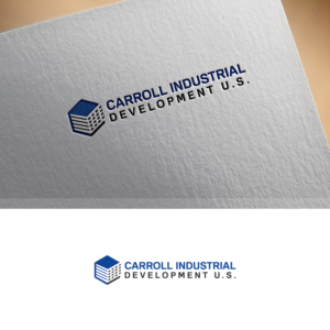 Logo Design by Maxo-Biz for this project | Design: #24365442