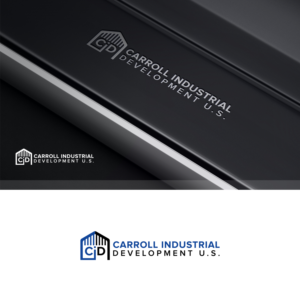 Logo Design by Maxo-Biz for this project | Design: #24365443