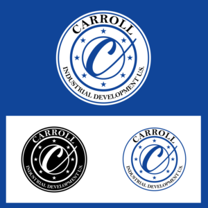 Logo Design by Nadz10