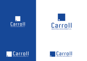 Logo Design by MenaGraphics for this project | Design: #24333108