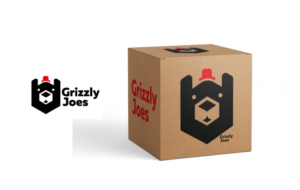 Logo Design by Studiok91 for this project | Design #24336629