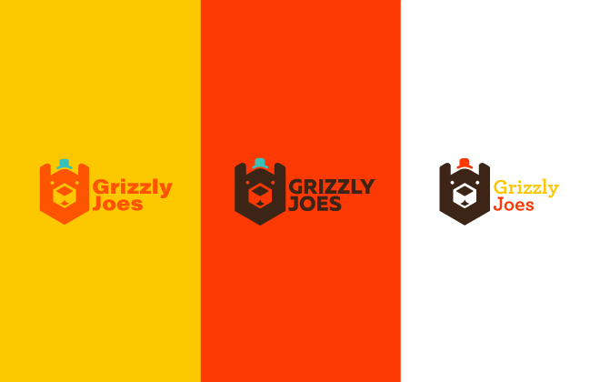 Diseño de Logo por Studiok91 para este proyecto | Diseño #24342013