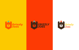 Diseño de Logo por Studiok91 para este proyecto | Diseño: #24342013