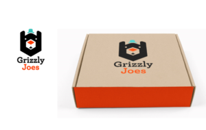 Diseño de Logo por Studiok91 para este proyecto | Diseño: #24342014