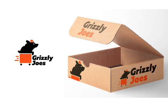 Diseño de Logo por Studiok91 para este proyecto | Diseño #24342015