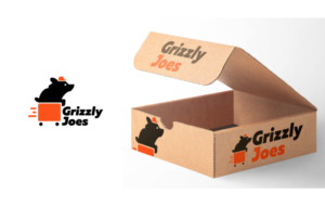 Diseño de Logo por Studiok91 para este proyecto | Diseño: #24342015