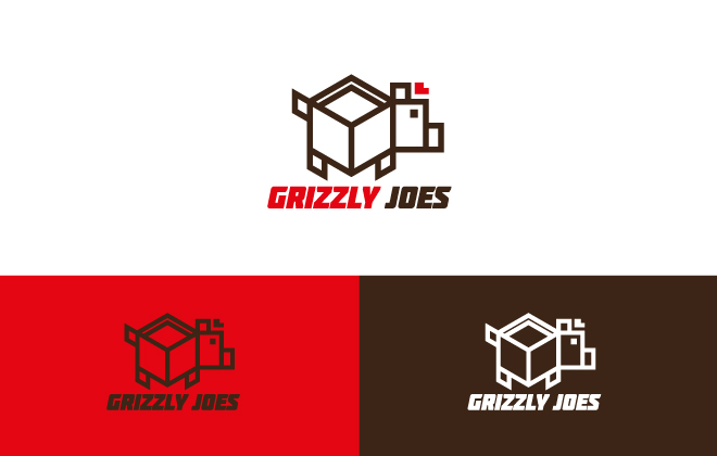 Diseño de Logo por Studiok91 para este proyecto | Diseño #24342016