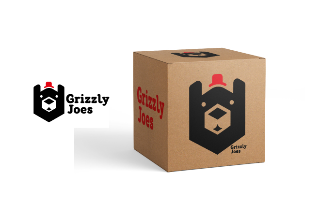 Diseño de Logo por Studiok91 para este proyecto | Diseño #24366438