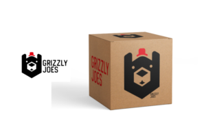 Design de Logo par Studiok91 pour ce projet | Design : #24366439