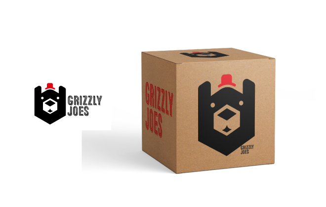 Diseño de Logo por Studiok91 para este proyecto | Diseño #24366440