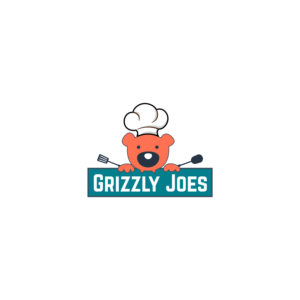 Logo Design by Juwin