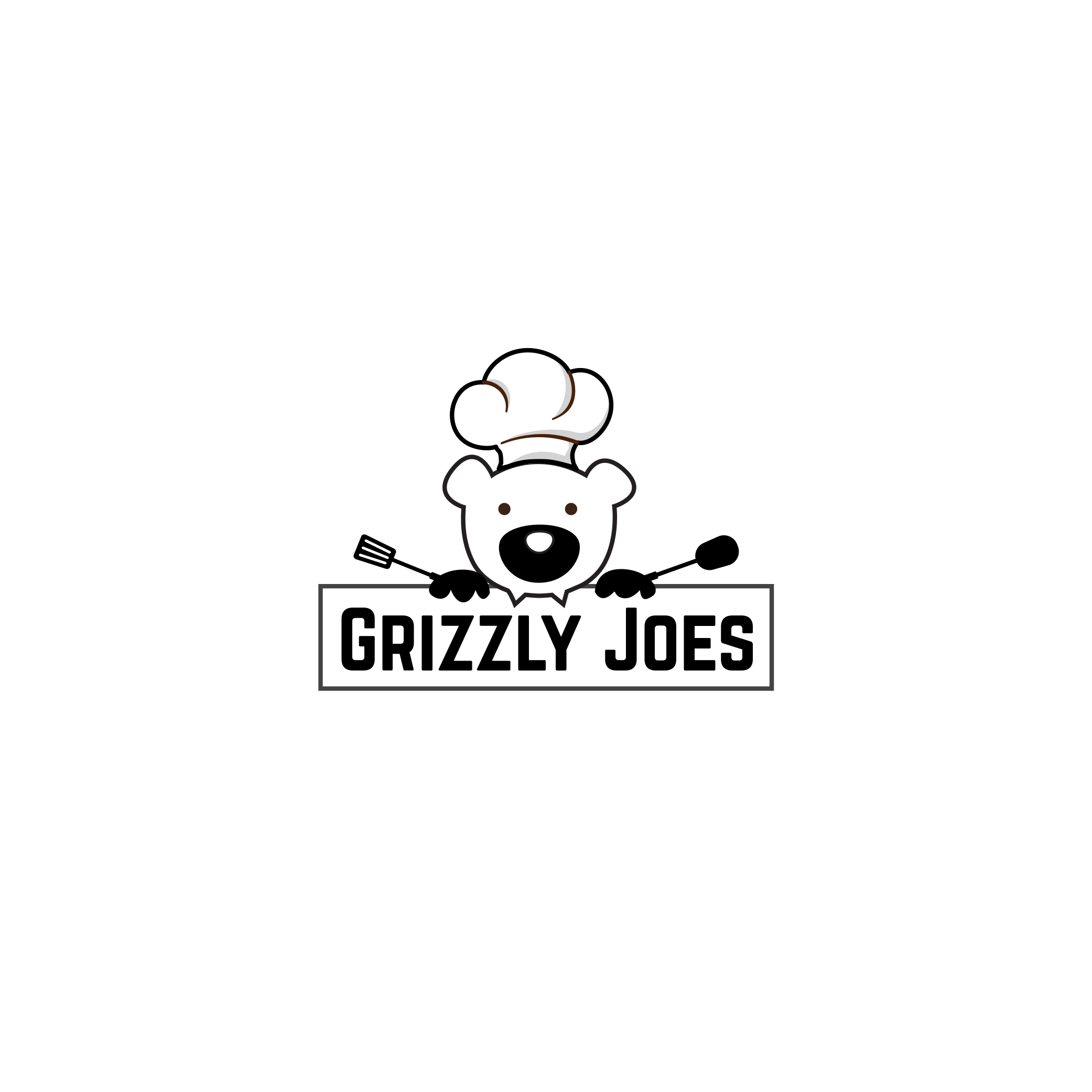 Logo Design by Juwin for this project | Design #24346599