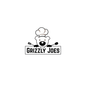 Design de Logo par Juwin pour ce projet | Design : #24346599