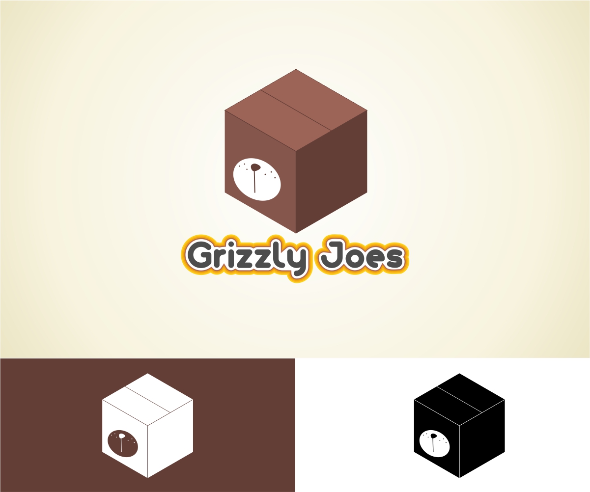 Diseño de Logo por vta para este proyecto | Diseño #24335656