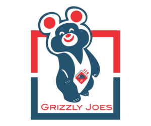 Logo Design by Aijaz Hayat