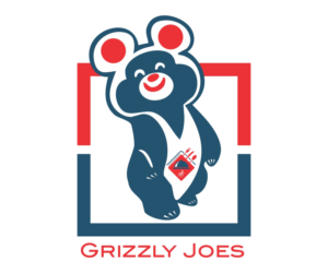 Design de Logo par Aijaz Hayat pour ce projet | Design : #24348437