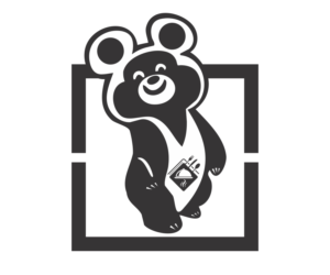 Design de Logo par Aijaz Hayat pour ce projet | Design : #24348438