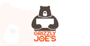 Logo Design by Day &amp;amp;amp; Age for this project | Design #24338584