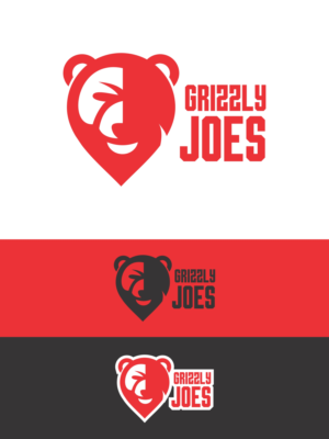 Design de Logo par Gigih Rudya pour ce projet | Design : #24397221