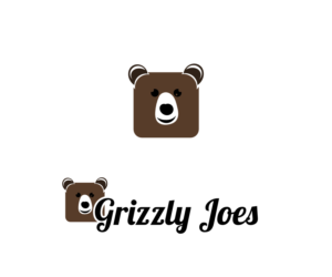 Design de Logo par design.bb pour ce projet | Design : #24338934