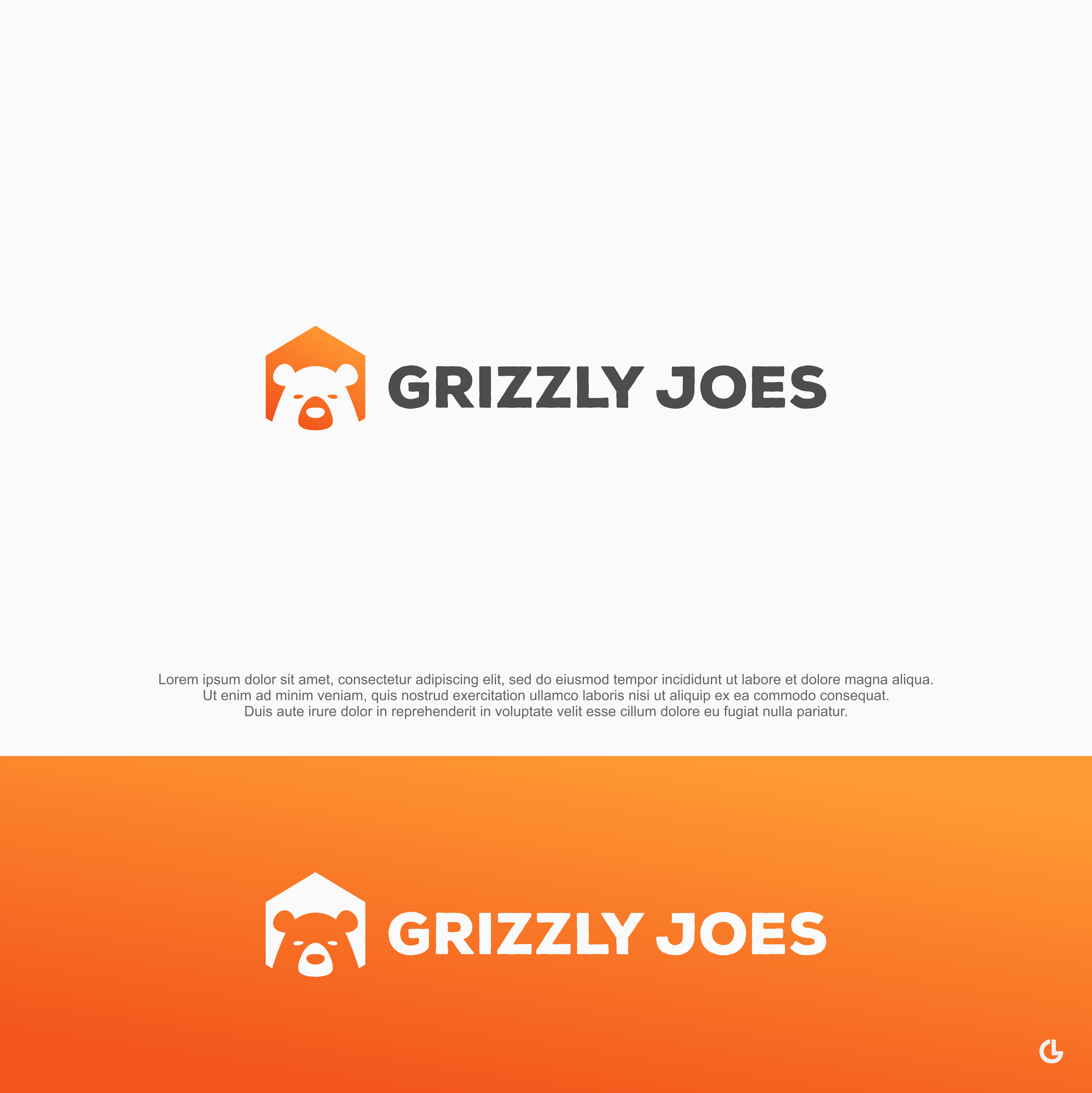 Design de Logo par R!CKY pour ce projet | Design #24395760