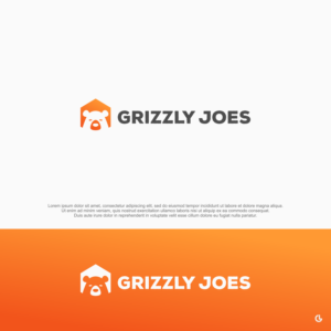 Design de Logo par R!CKY pour ce projet | Design : #24395760