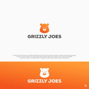 Design de Logo par R!CKY pour ce projet | Design : #24395762