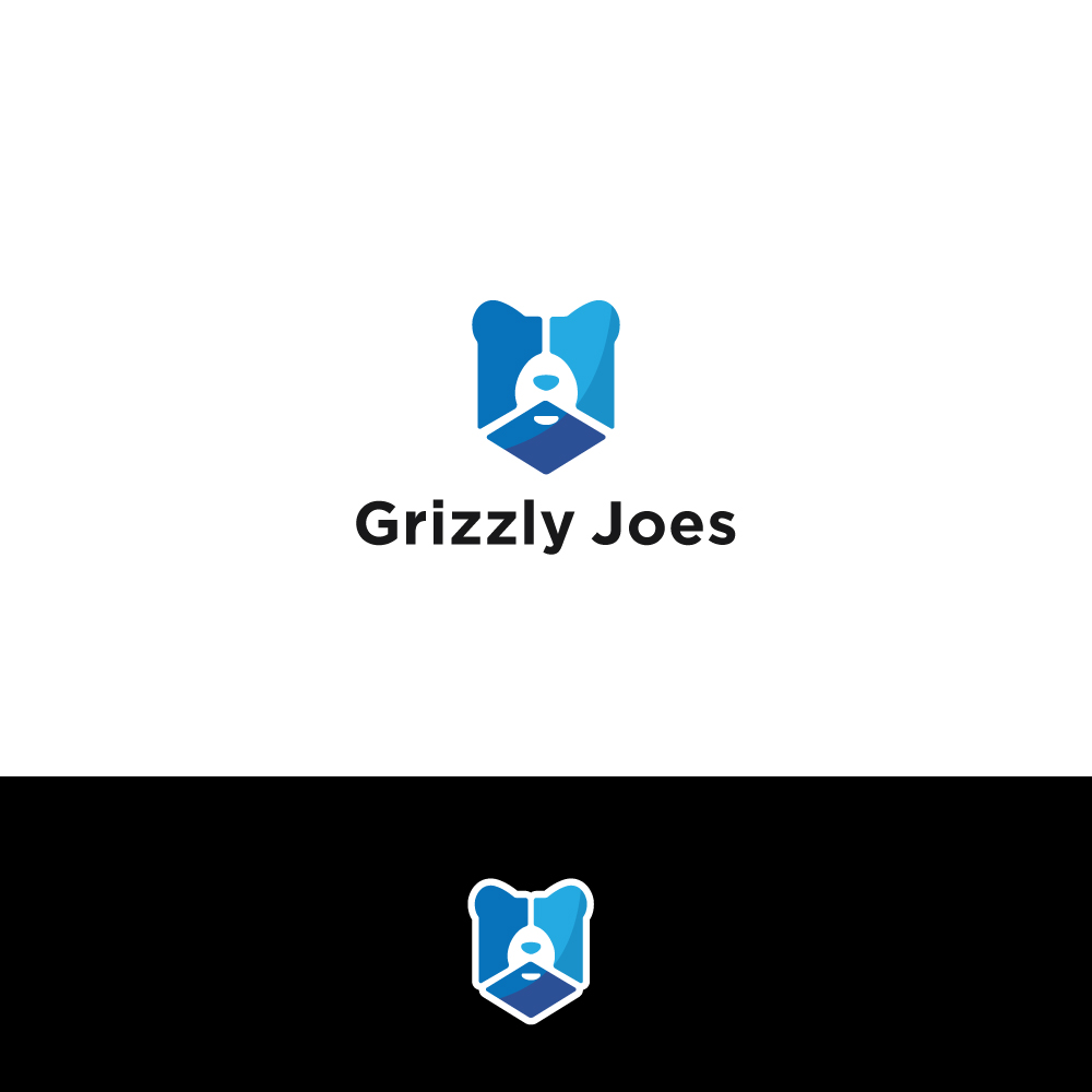 Logo-Design von ESolz Technologies für dieses Projekt | Design #24340838