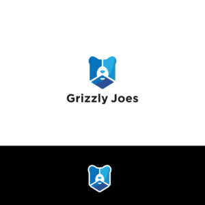 Logo Design by ESolz Technologies