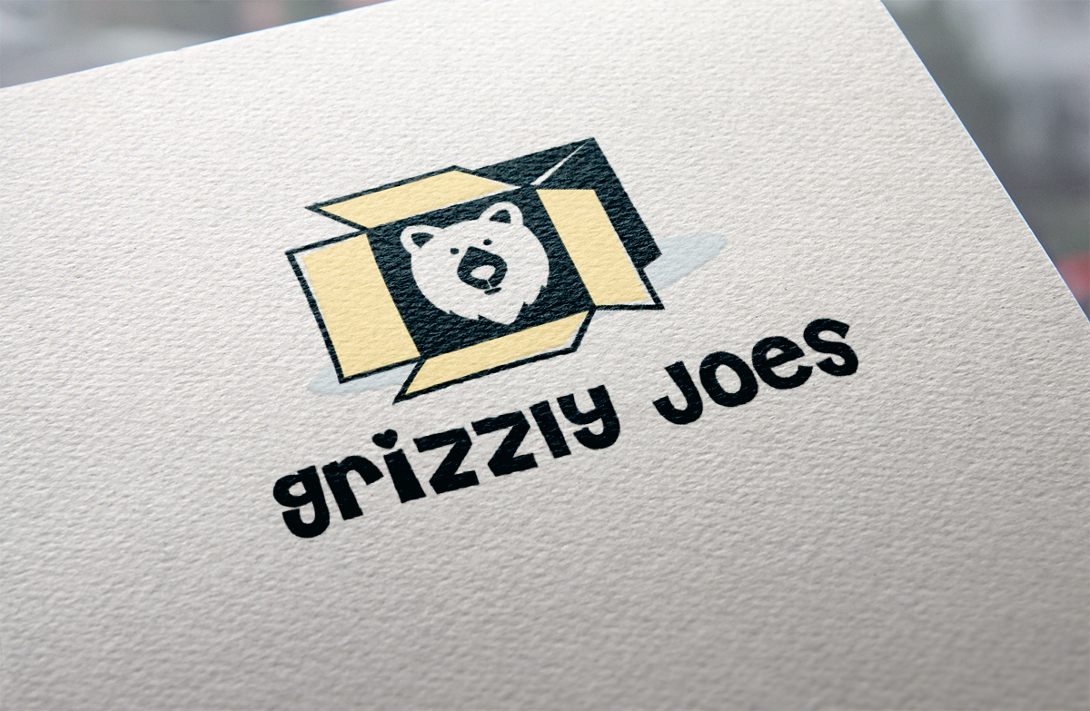 Design de Logo par 4tech services pour ce projet | Design #24335258