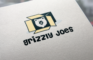 Design de Logo par 4tech services pour ce projet | Design : #24335258