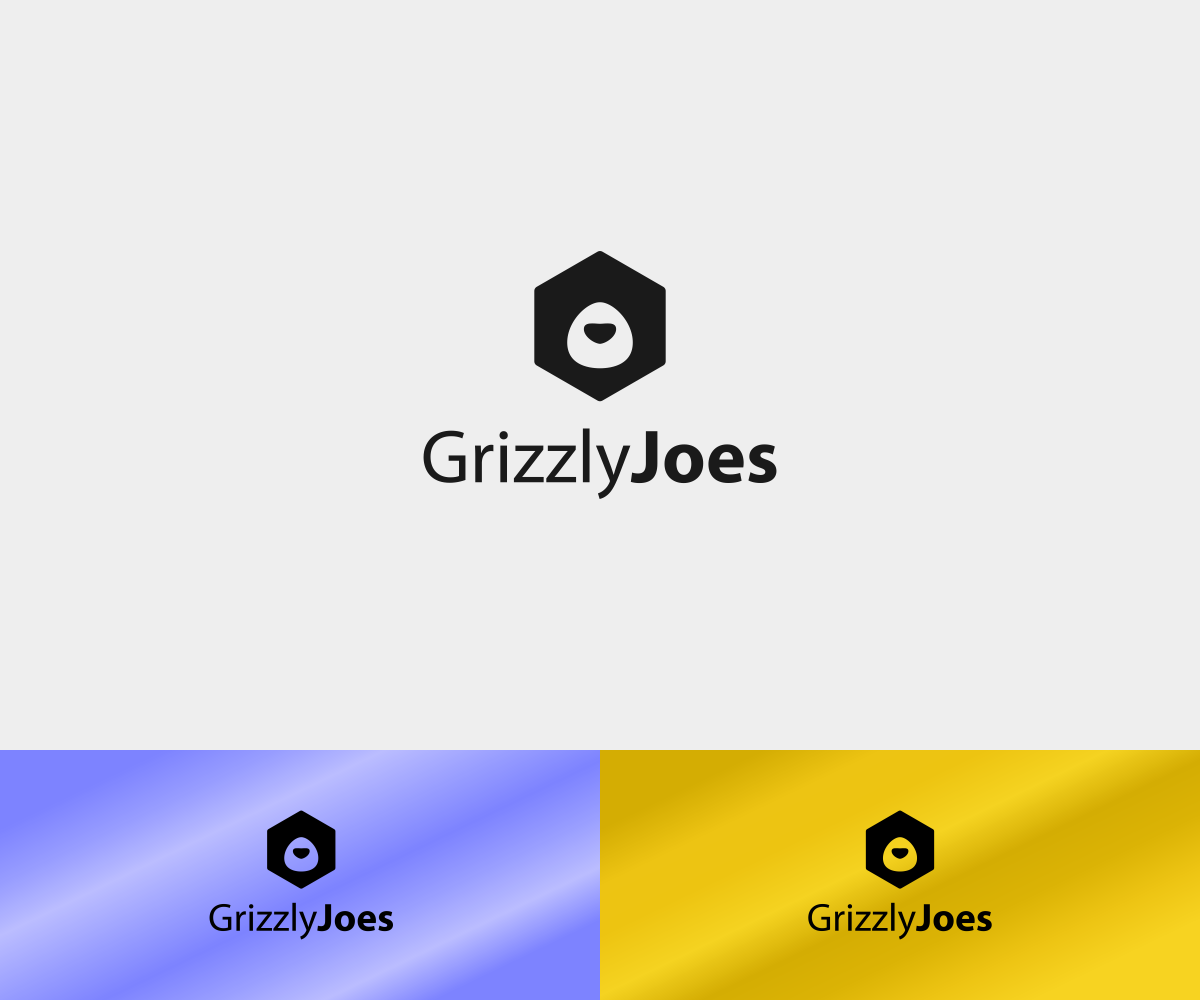 Design de Logo par mmdesignandphotostudio pour ce projet | Design #24342090