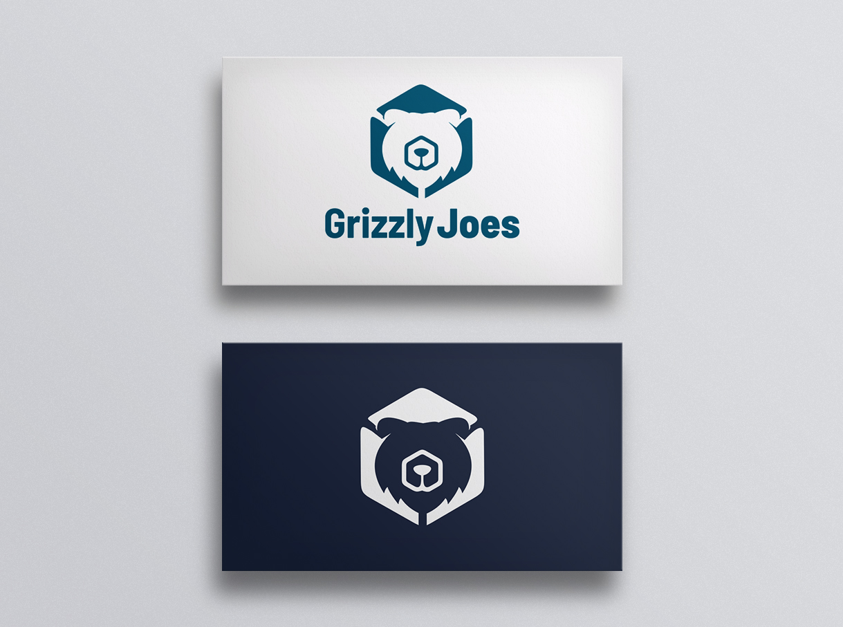 Diseño de Logo por Djamdesign para este proyecto | Diseño #24337351