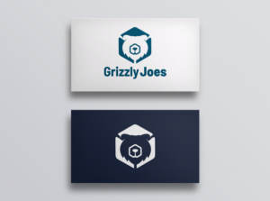 Design de Logo par Djamdesign pour ce projet | Design : #24337351