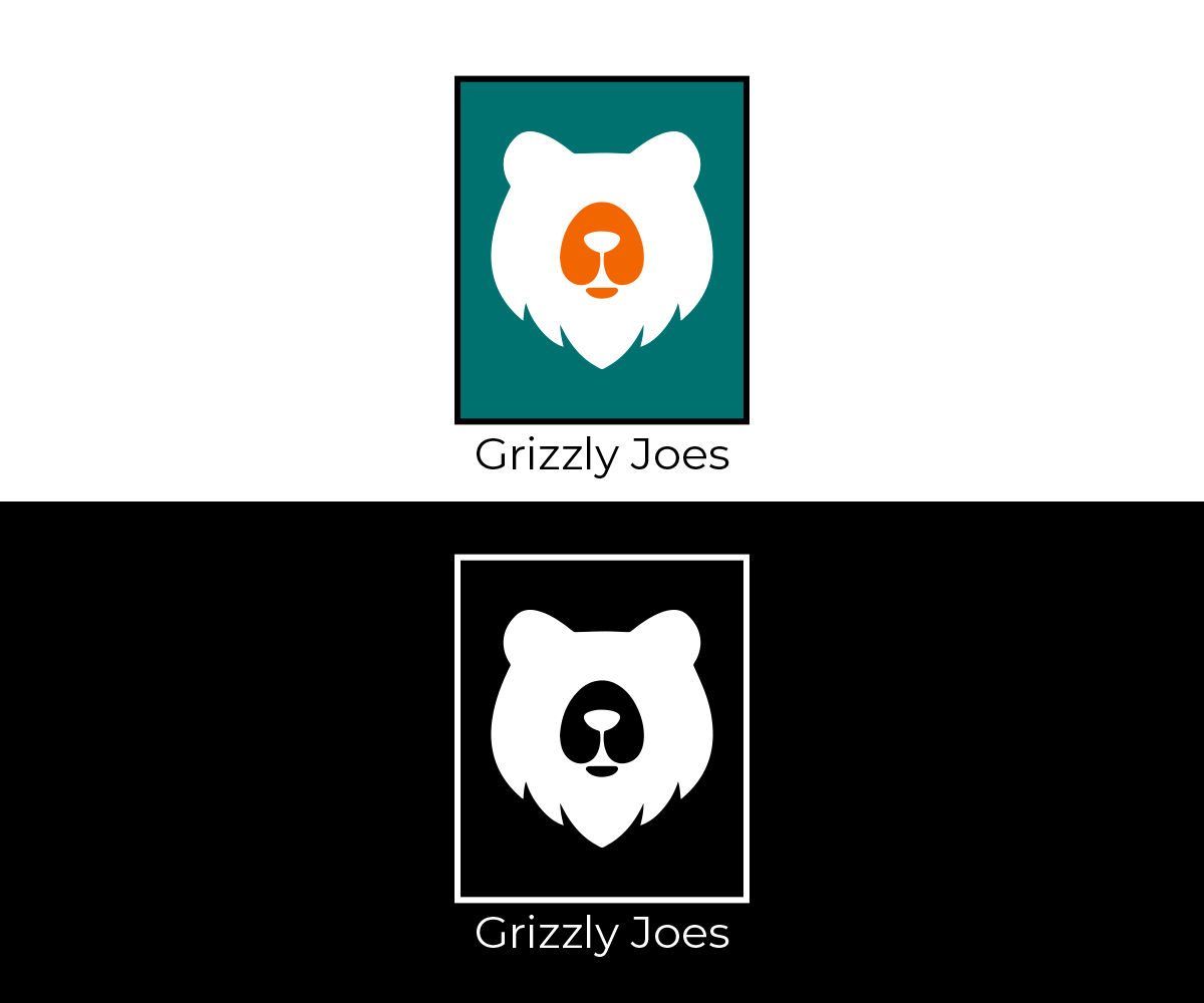 Logo Design by DreamzINSIDE for this project | Design #24350065