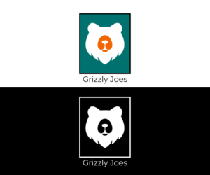 Logo Design by DreamzINSIDE for this project | Design #24350065